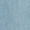 LILI - SLIM - 5 pocket jeans Denim medium wash 