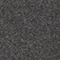 Cashmere high-neck jumper 8835 05 gray 