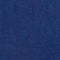 MARGUERITE - Cigarette trousers 0643 medieval blue 3spa005f03