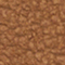 Long wool blend coat 8849 31 beige 2wcj012w08
