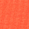 Textured linen jumper 0250 tiger lily orange 3sju191l01