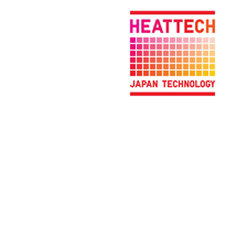 image product badge