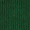 Corduroy jacket A554 green 3wja022c02