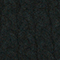 A591 DARK GREEN PINE