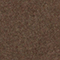 Cashmere polo neck jumper A350 light brown knit 3wju112w24