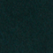 Straight coat in textured wool 8880 59 darkgreen 2wco201w10
