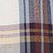 Check shorts 0180 wine 3spa043c13