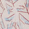 H613 FLEURETTE BLUE