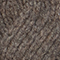 I040 STEEPLE GRAY