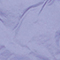 PLUME - Bodywarmer 0720 persian violet 3sja298n03