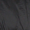 PLUME - Featherweight down jacket 09 black 2sja341 n03