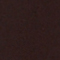 J790 CHOCOLATE PLUM