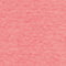 H101 SILVER PINK