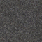Cashmere high-neck jumper 8835 05 gray 2wju250w24