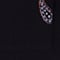 J693 MA PAISLEY NAVY