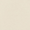 4243 SMOKE_GRAY
