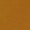 K340 BONE BROWN