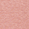SARAH - Linen V-neck t-shirt 13 pink Locmelar