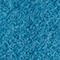 Wool scarf 4258 blue_coral 