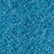 Wool scarf 4258 blue_coral 