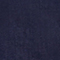 68 BLUE