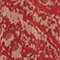 Silky mini skirt A182 print ikat wine 3wsk148p10