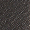 8853 09 BLACK