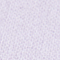 Cashmere scarf 0700 lilac hint 2wsc122