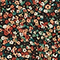 8859 24 ORANGE PRINT