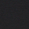 MARGUERITE - Cigarette trousers 09 black 2spa316 p03