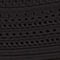 Cotton crochet tank top H091 black beauty 4sju178c09