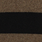 A351 LT BROWN STRIPE