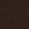 K390 TAUPE BROWN