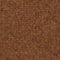 K350 MEL BROWN