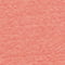 U120 PINK