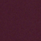 MARGUERITE - Cigarette trousers Potent purple 