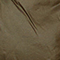 PLUME - Down jacket 0380 sea turtle green 3sja298n03