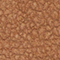 Wool blend jacket 8849 31 beige 2wjj194w08