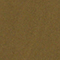 A333 SOLID KHAKI