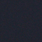 7012C 69 NAVY
