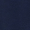 4277 NIGHT_SKY