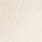 BILLIE - Leather sneakers 7003 30 natural 3ss157