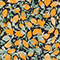 8005C 116 PRINT ORANGE