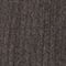 Pleated wool skirt Medium grey melange Mareille