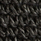 8853 09 BLACK
