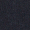 09 BLACK