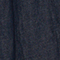 Denim jumpsuit 0681 rinse denim 3sjp216c66