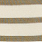 MADDY - Striped merino wool jumper 0561 vetiver stripes 2wju244w21