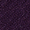 6001 POTENT_PURPLE