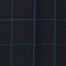 A694 NAVY CHECK
